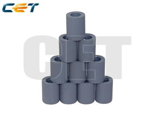 10X CET Separation Tire Kyocera #2AR07230